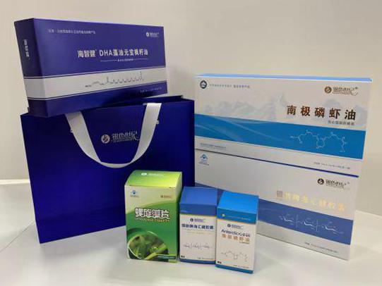 鄯善彩盒定制